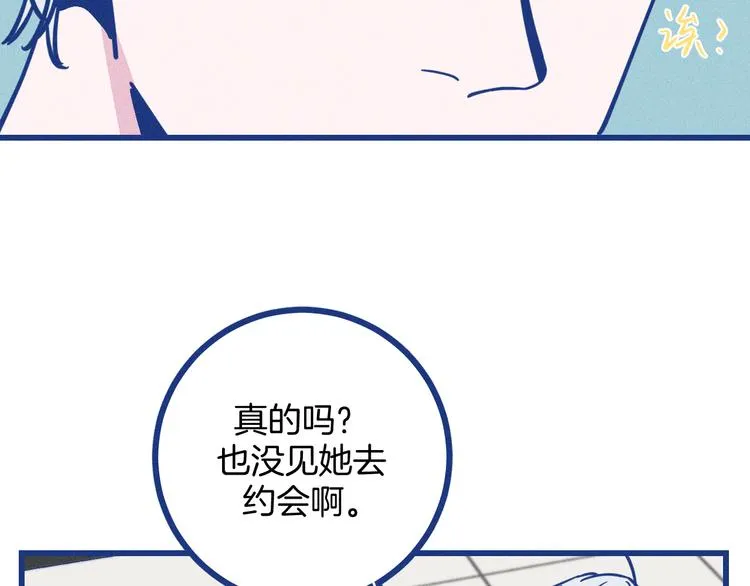 第20话 男朋友 第55页