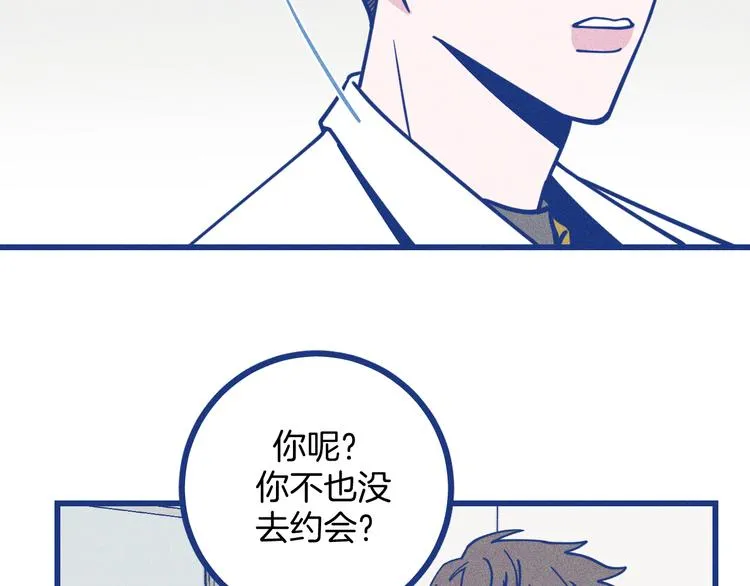 第20话 男朋友 第58页