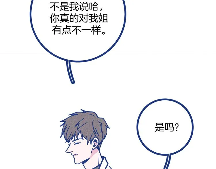 第20话 男朋友 第68页