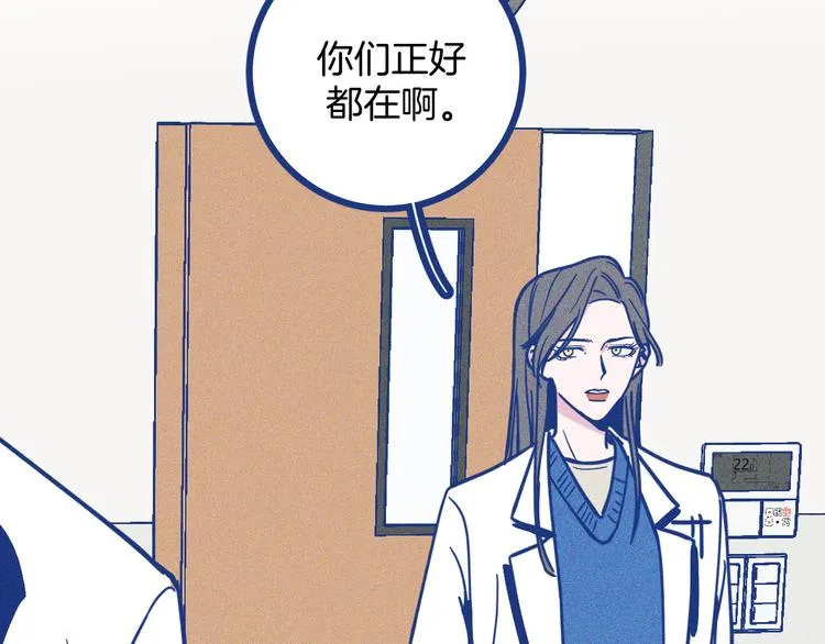 第20话 男朋友 第75页