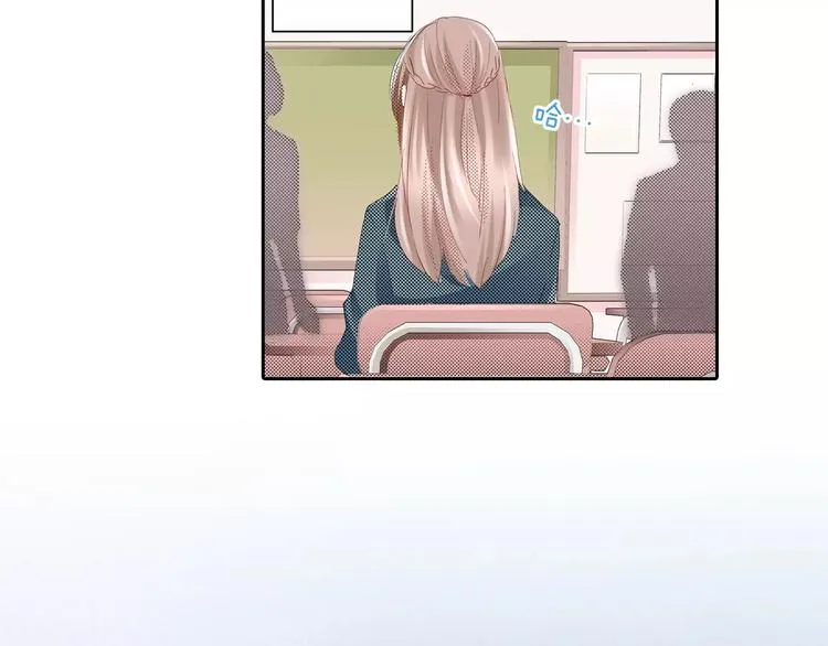 第7话 报答 第24页