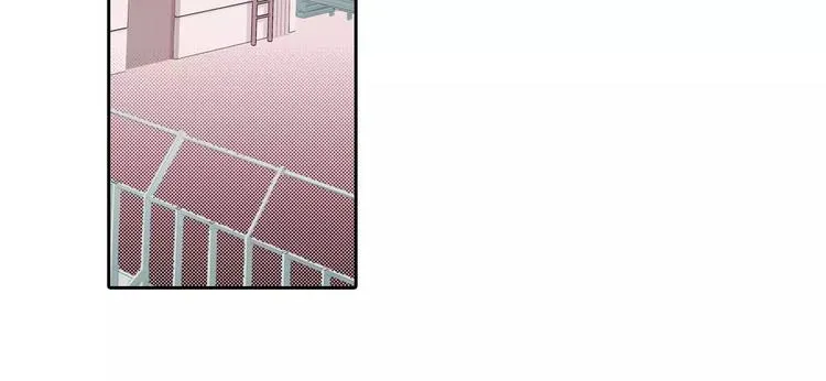第7话 报答 第31页