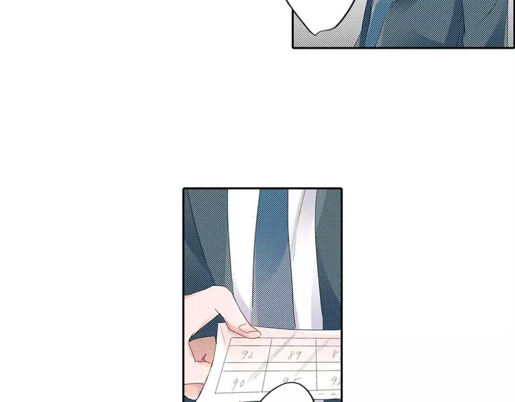 第7话 报答 第33页