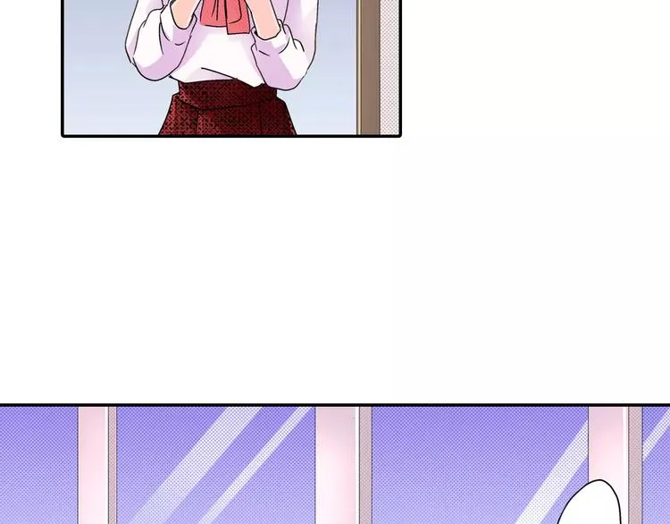 第6话 大人的味道 第42页