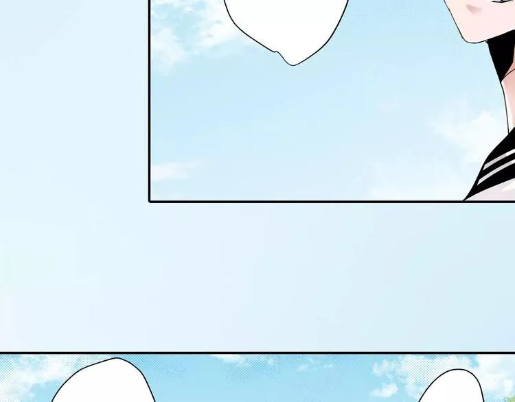 第5话 被抛弃的过去 第7页