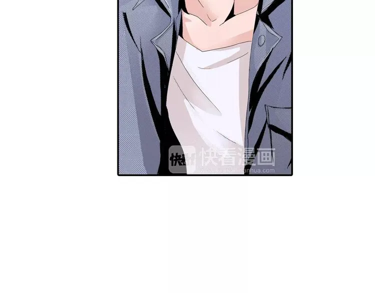 第1话 只有两个人 第62页