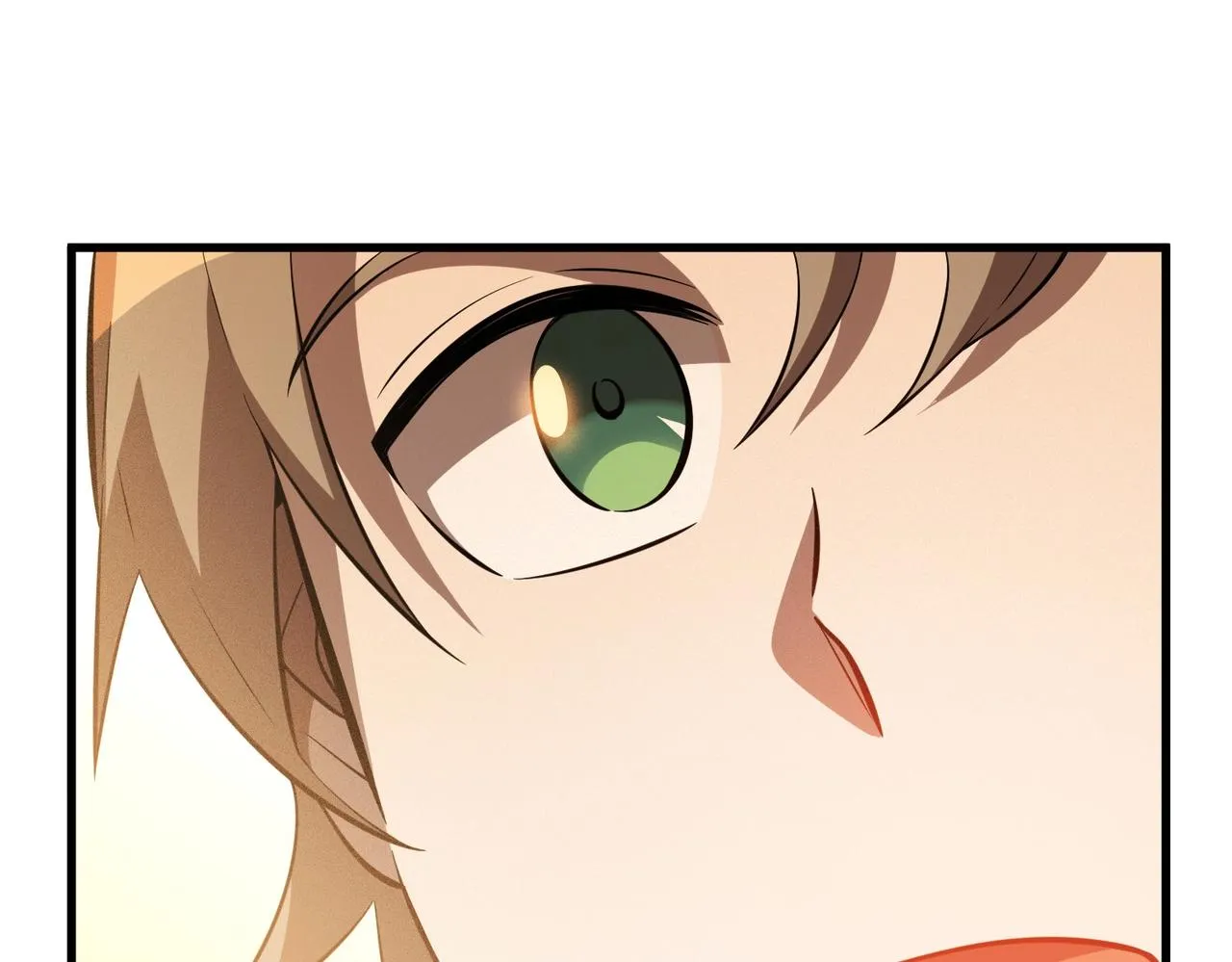 第30话 超载系统 第42页