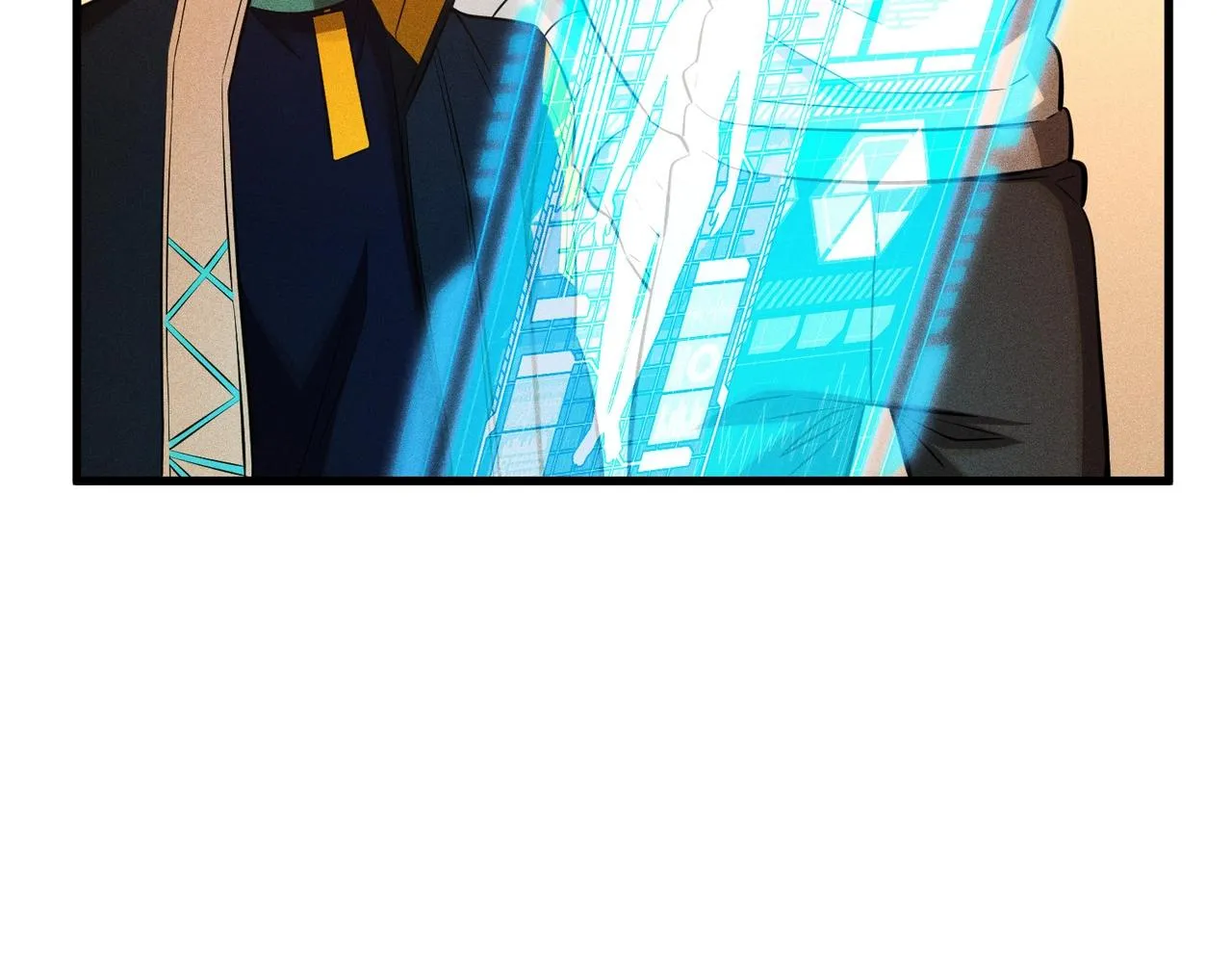 第30话 超载系统 第62页