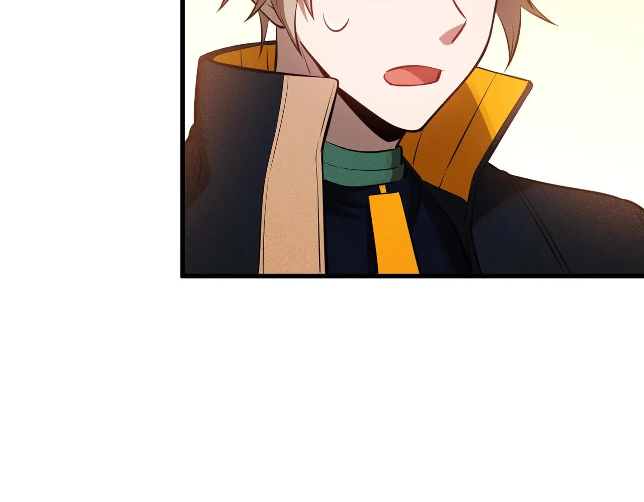 第30话 超载系统 第64页