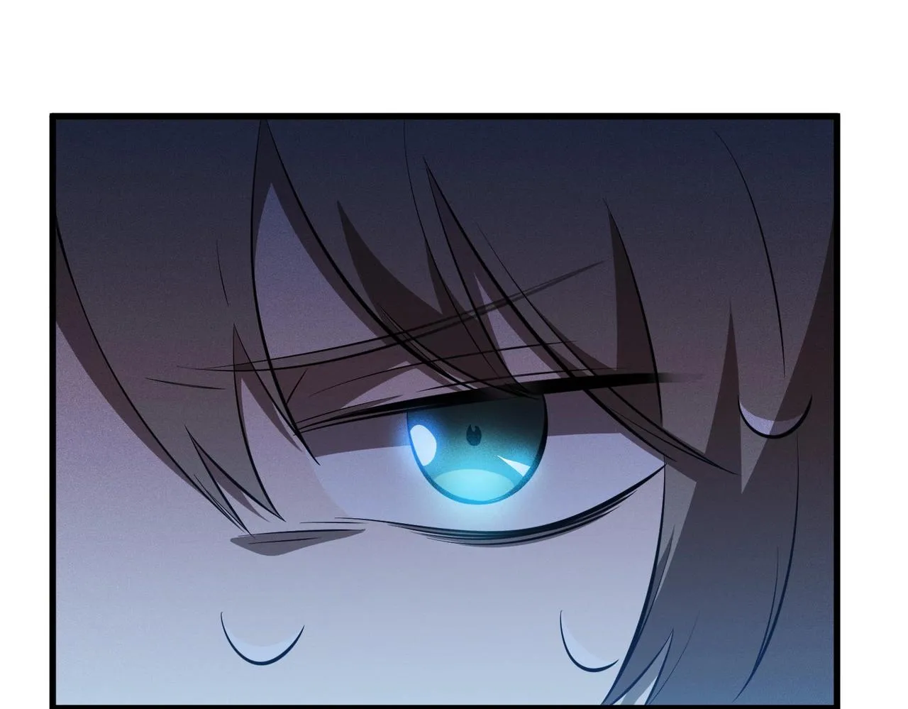 第30话 超载系统 第77页