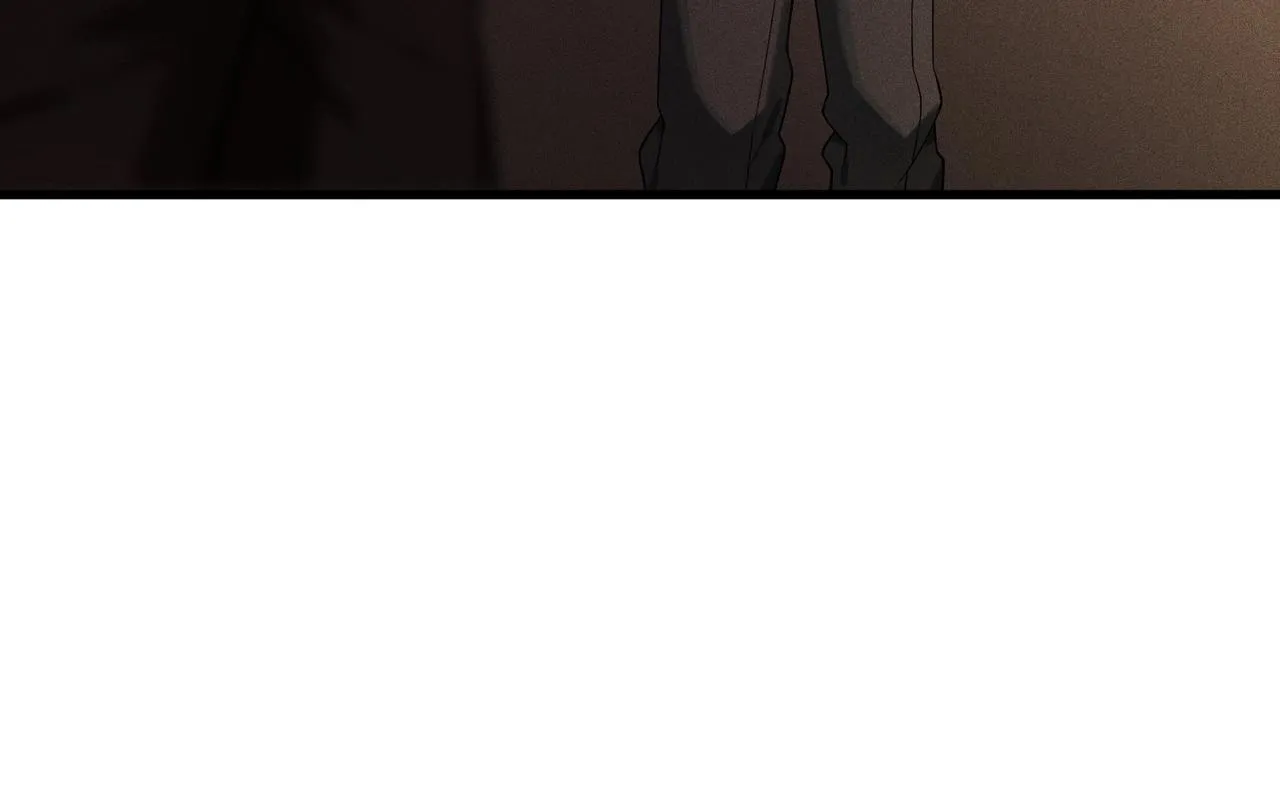 第29话 老将亚瑟 第30页