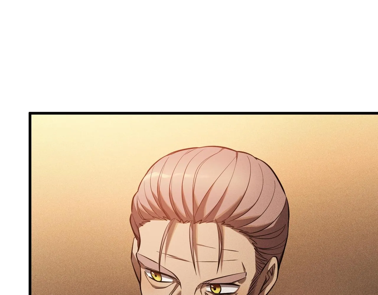 第29话 老将亚瑟 第107页
