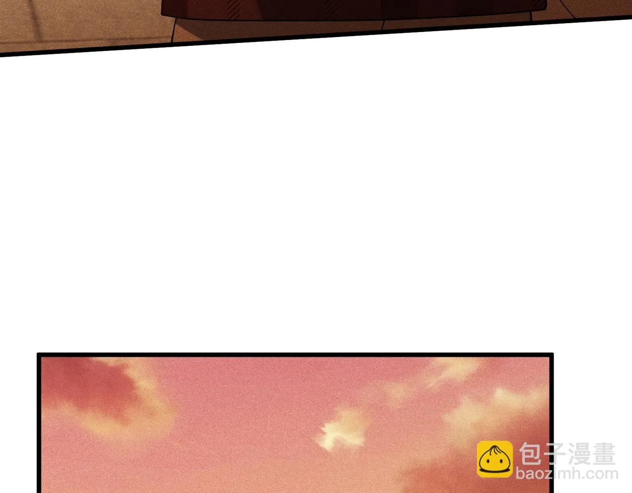第28话 奇遇 第67页