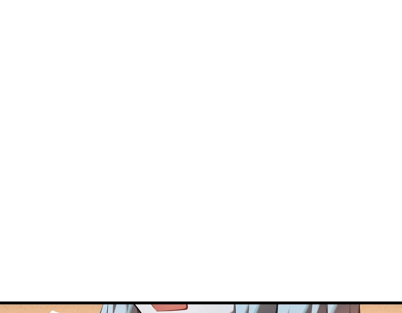 第27话 启程旅行 第49页