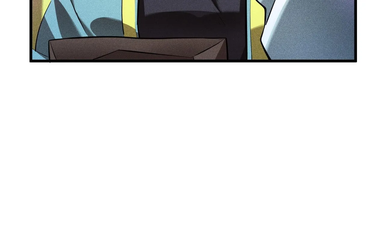 第27话 启程旅行 第55页