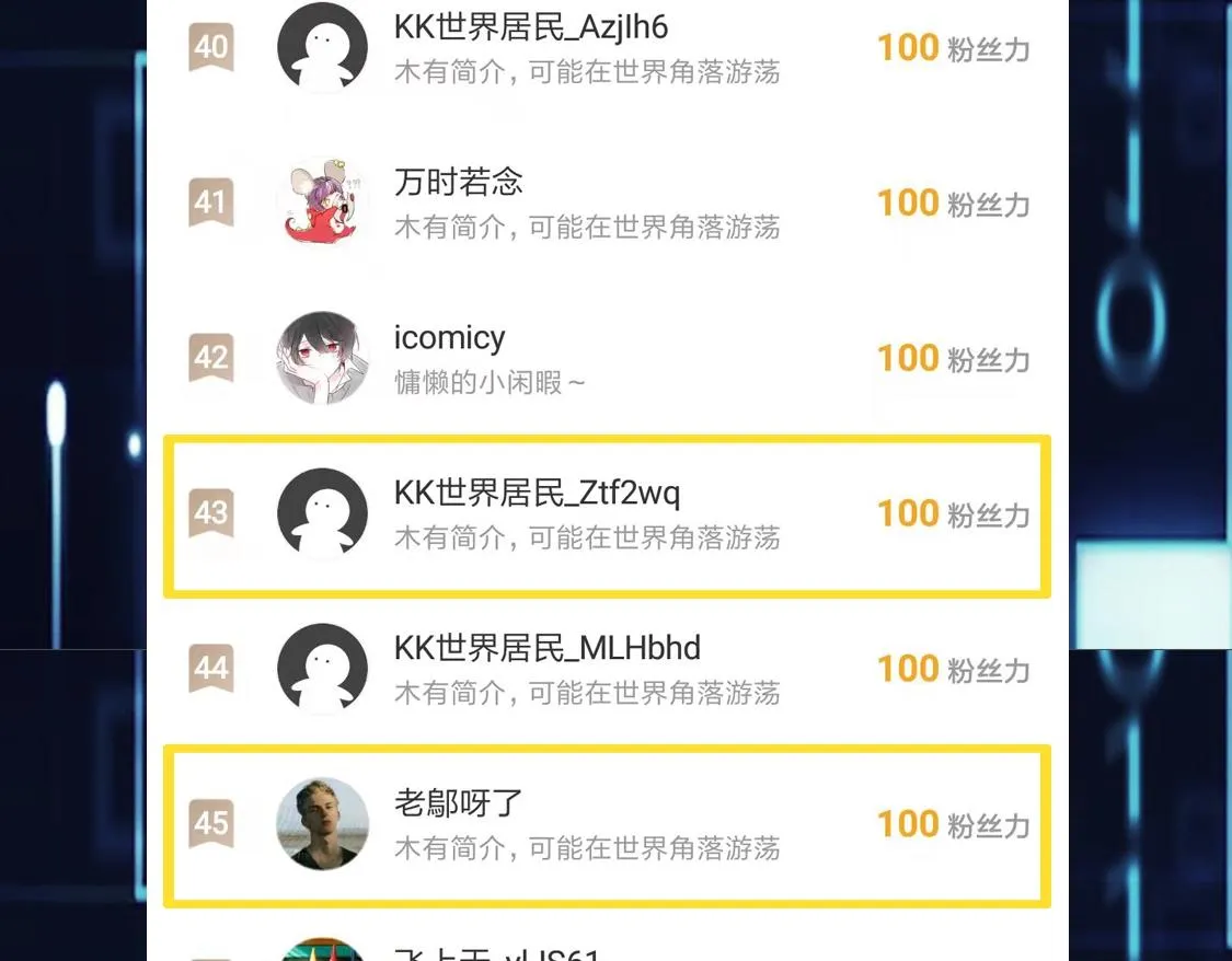 第27话 启程旅行 第128页