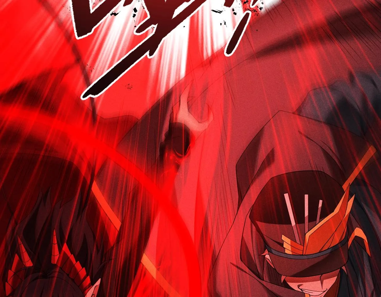 第25话 首次失败 第35页