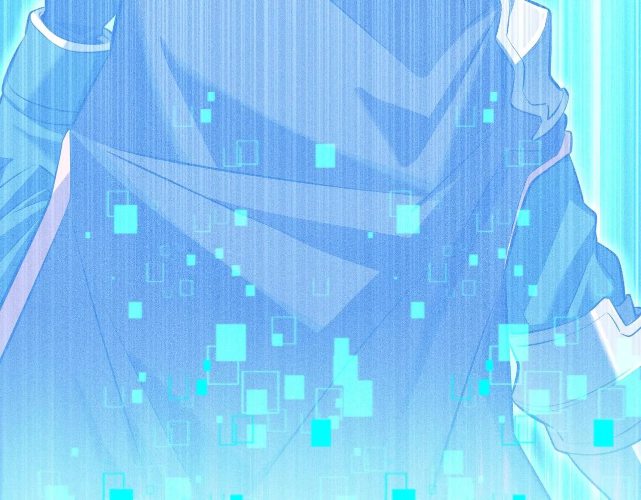 第25话 首次失败 第62页