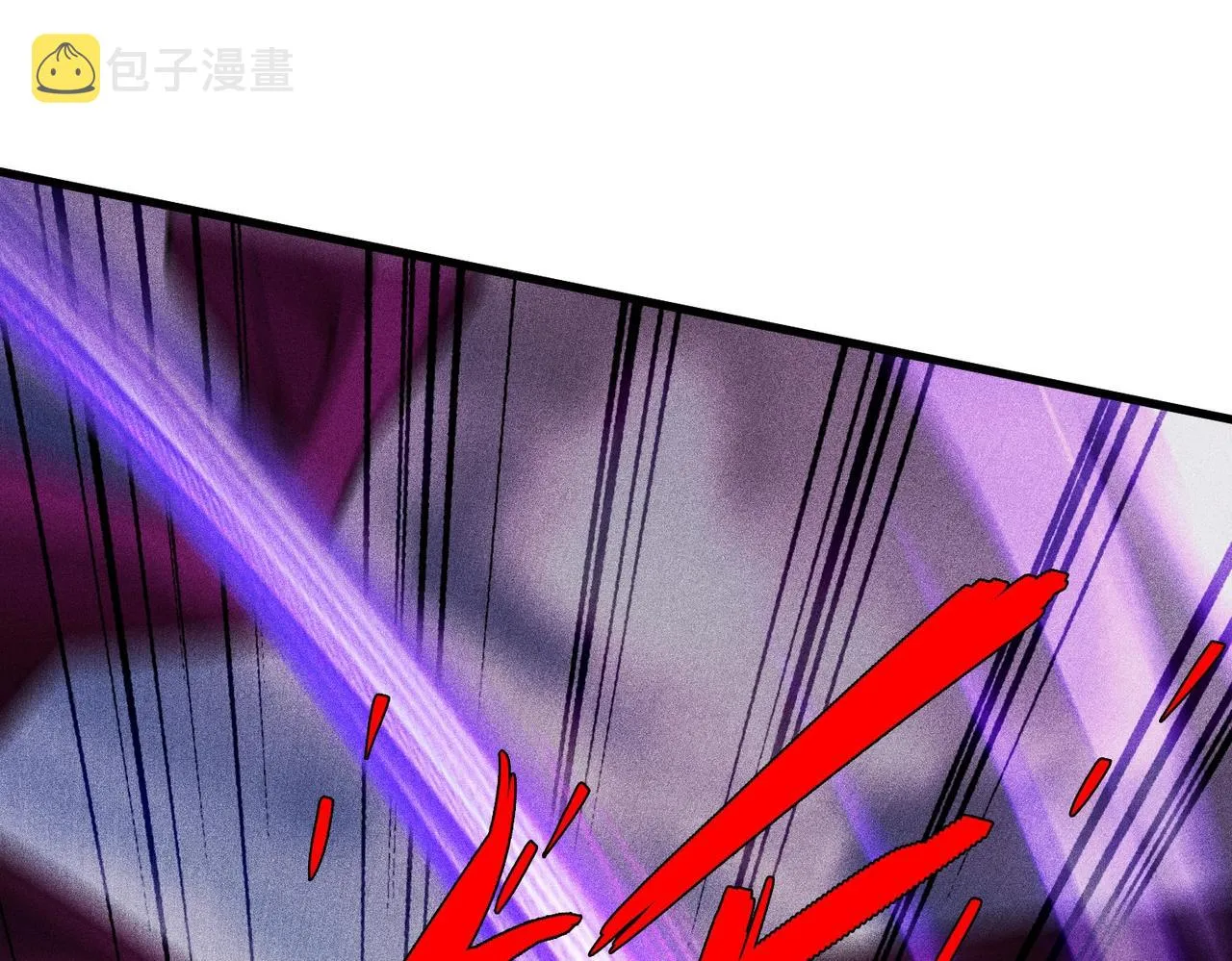 第24话 紧急救援 第36页