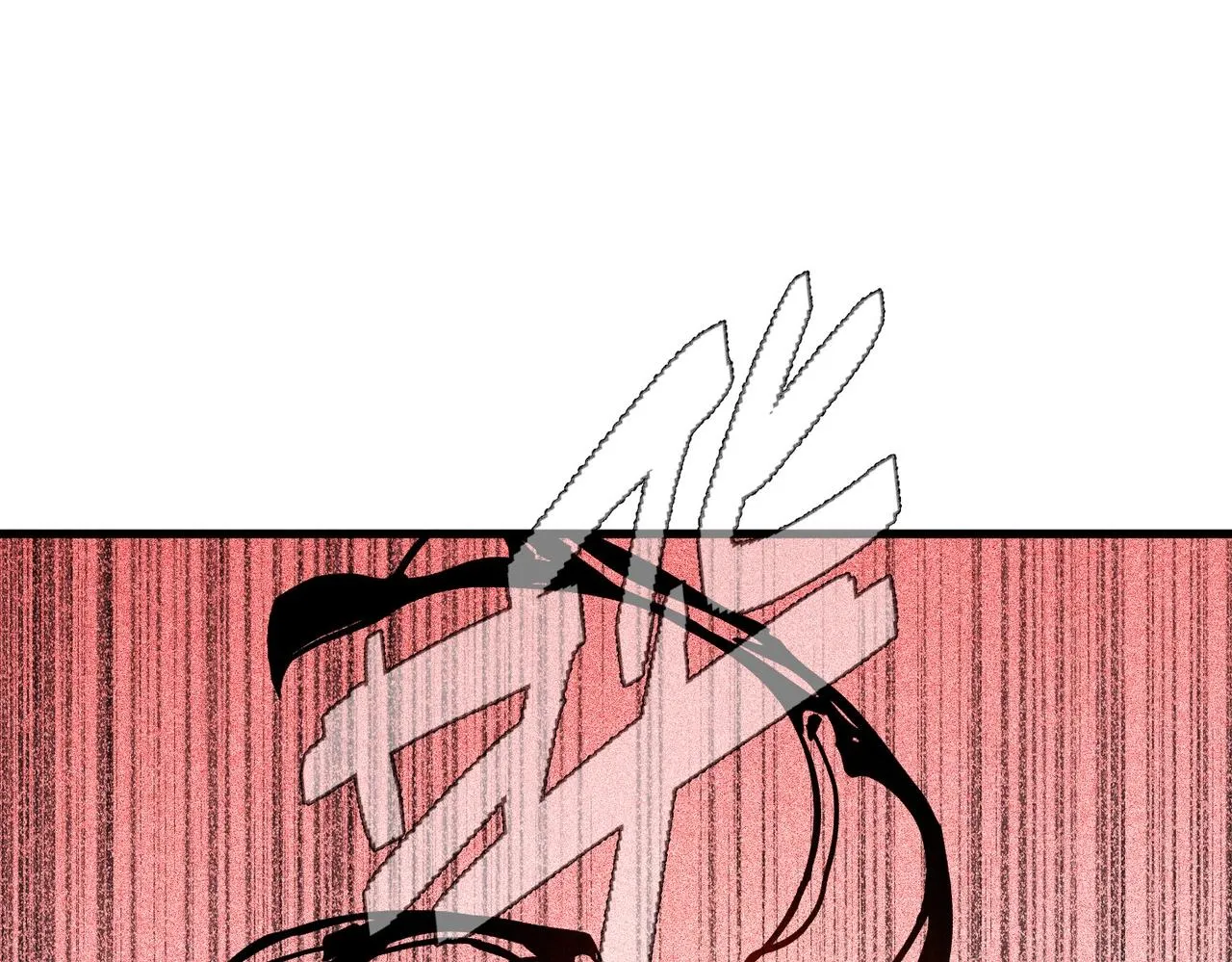 第24话 紧急救援 第130页