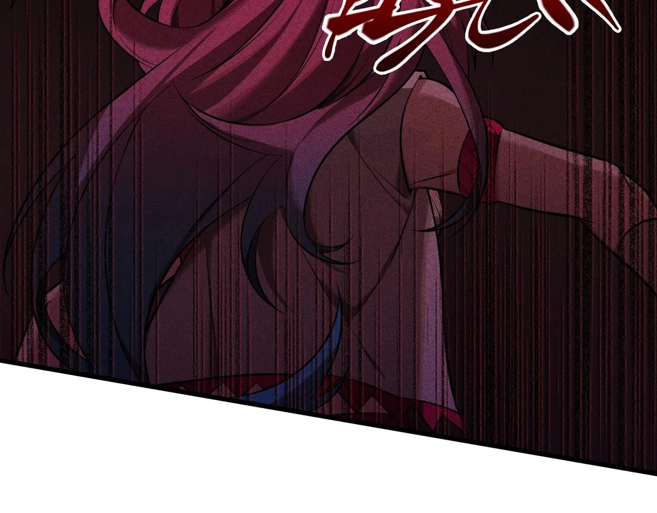第23话 奴役女王 第22页