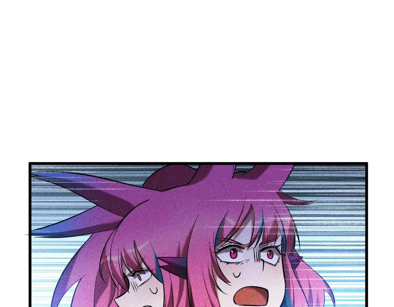 第23话 奴役女王 第23页
