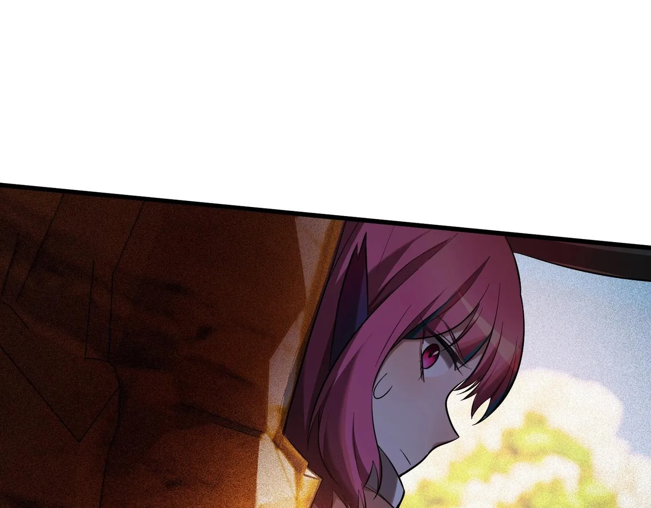 第23话 奴役女王 第71页