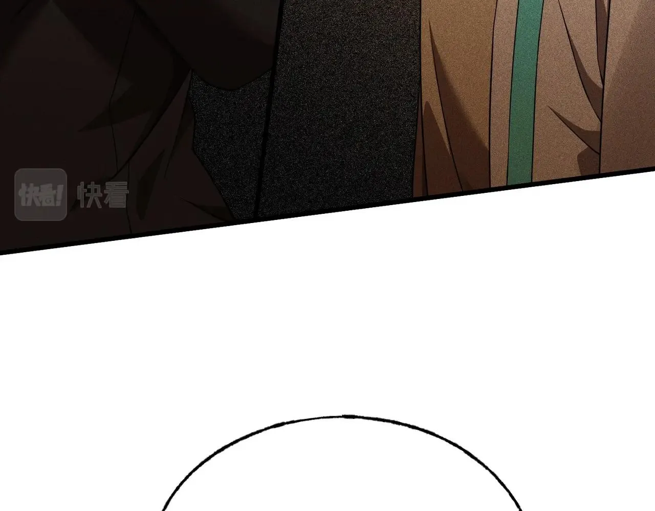 第19话 冰释前嫌 第64页