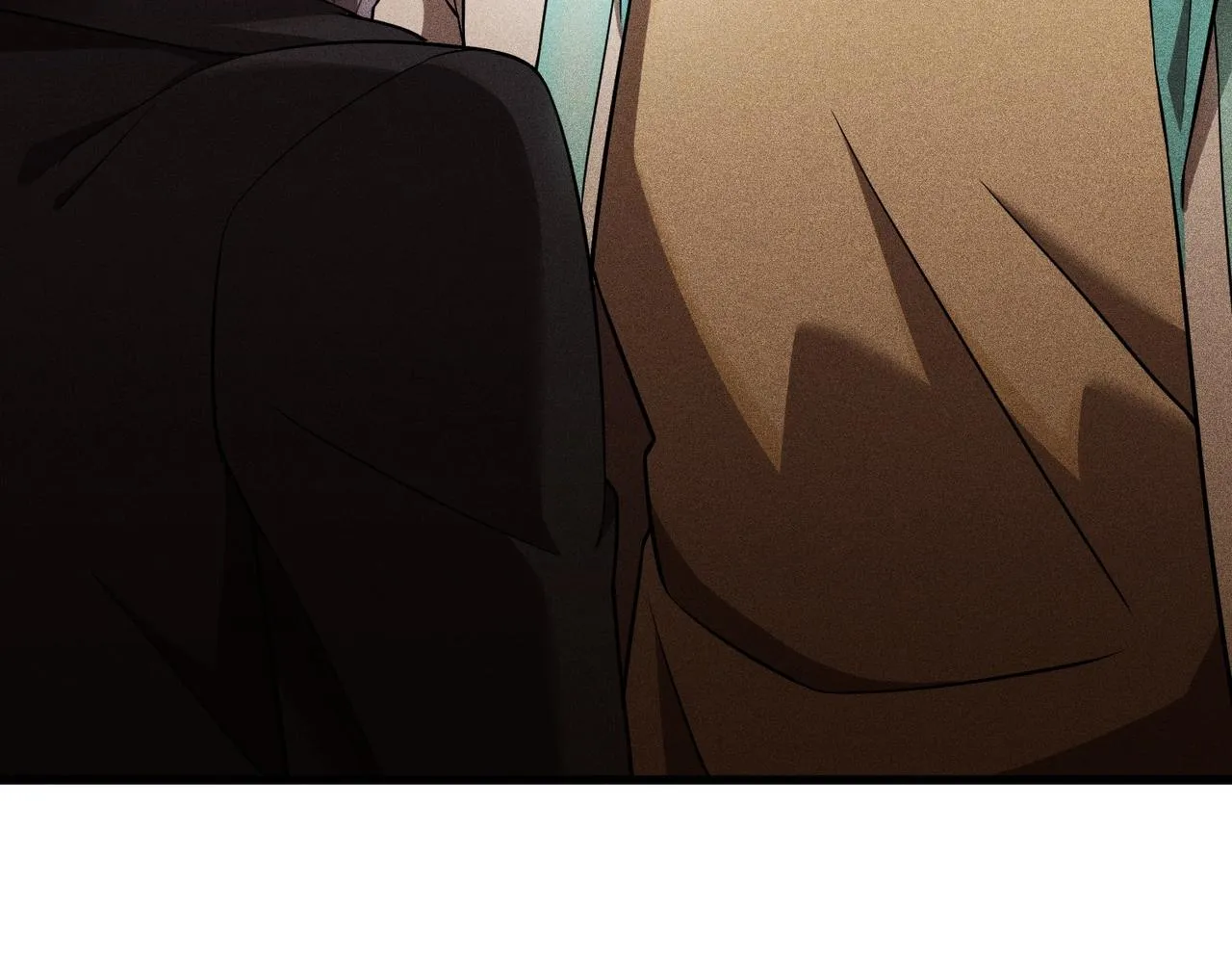 第19话 冰释前嫌 第76页