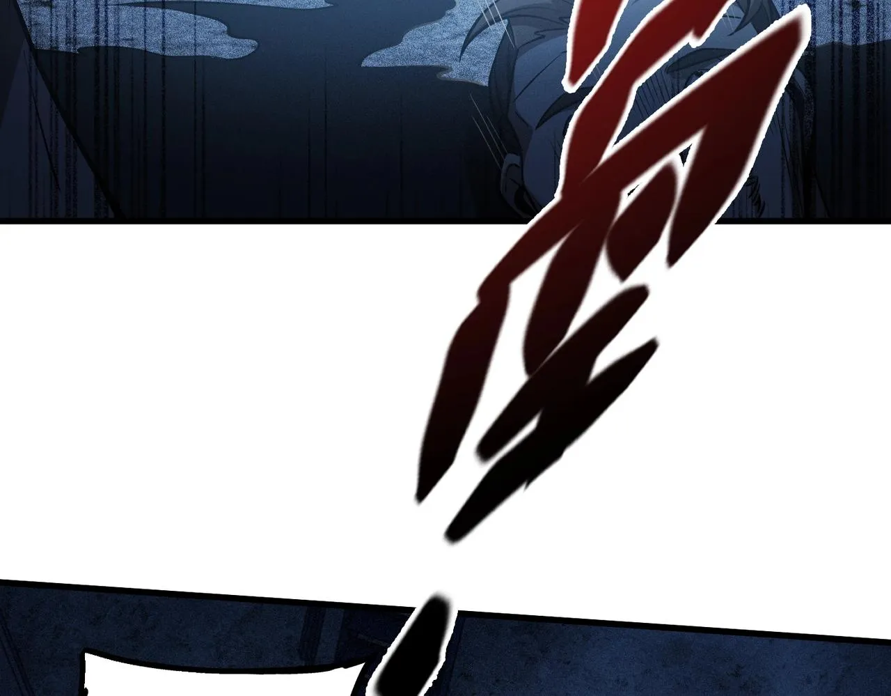 第18话 神秘三人 第30页