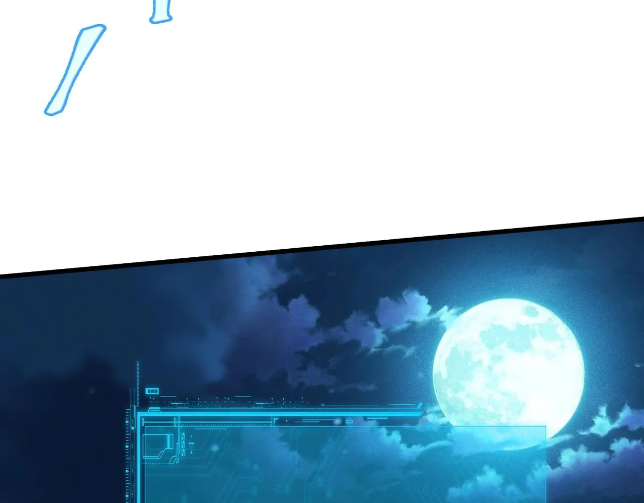 第18话 神秘三人 第39页