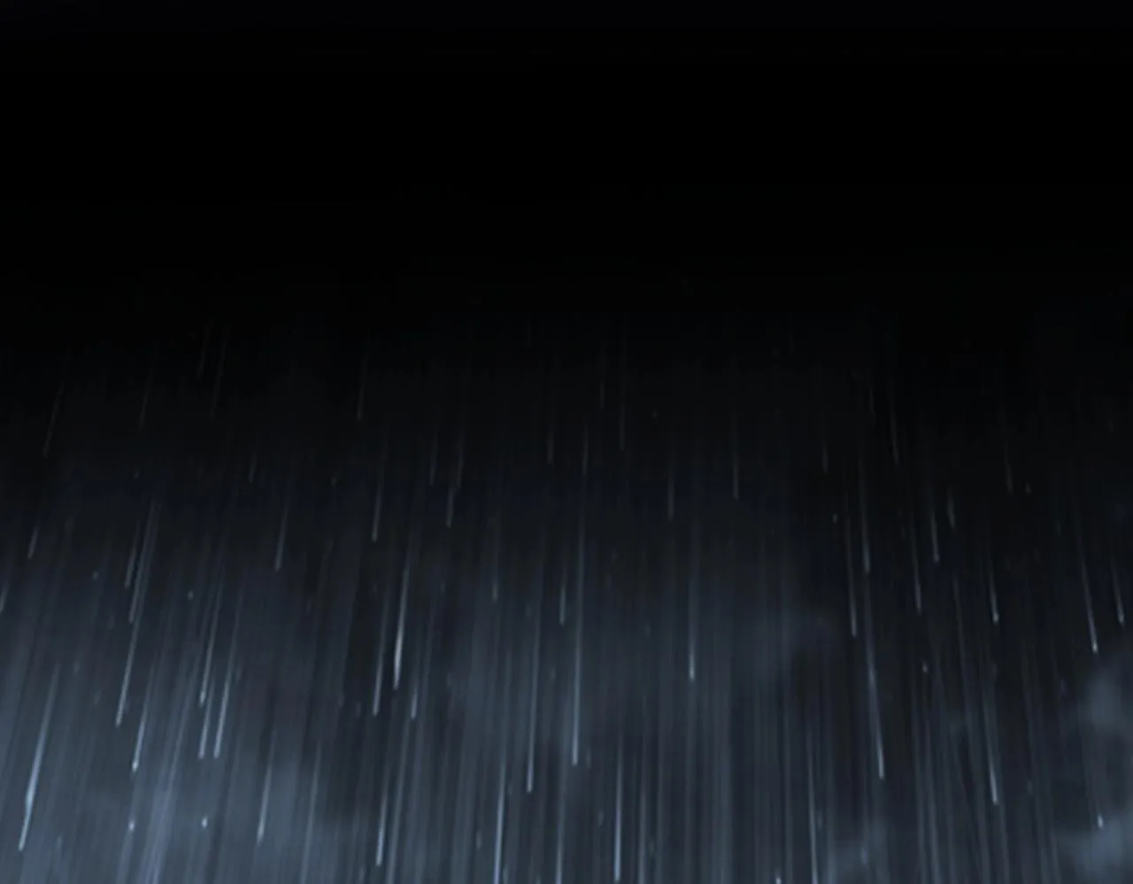 第18话 神秘三人 第42页