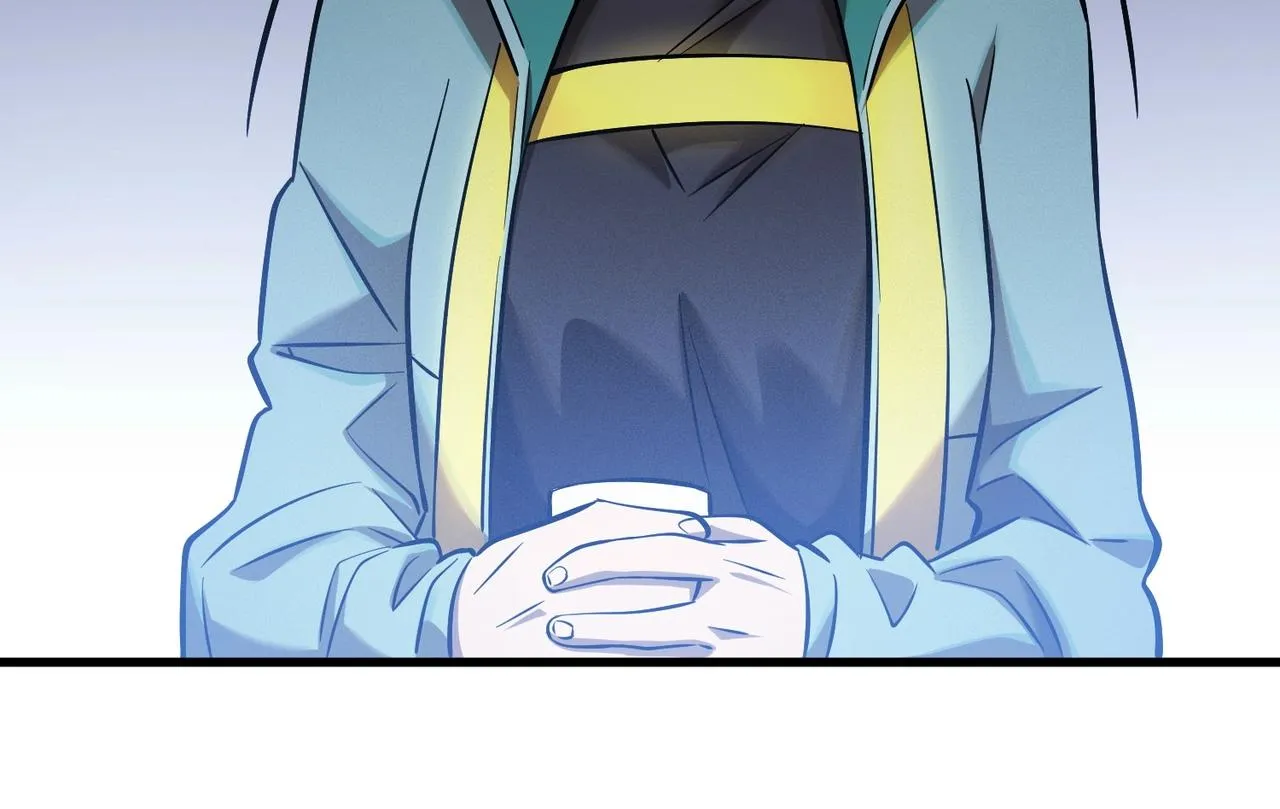 第18话 神秘三人 第91页