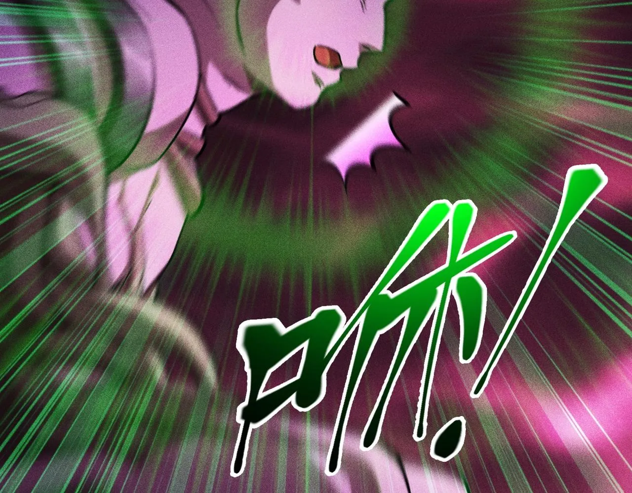 第17话 全弹输出！ 第16页