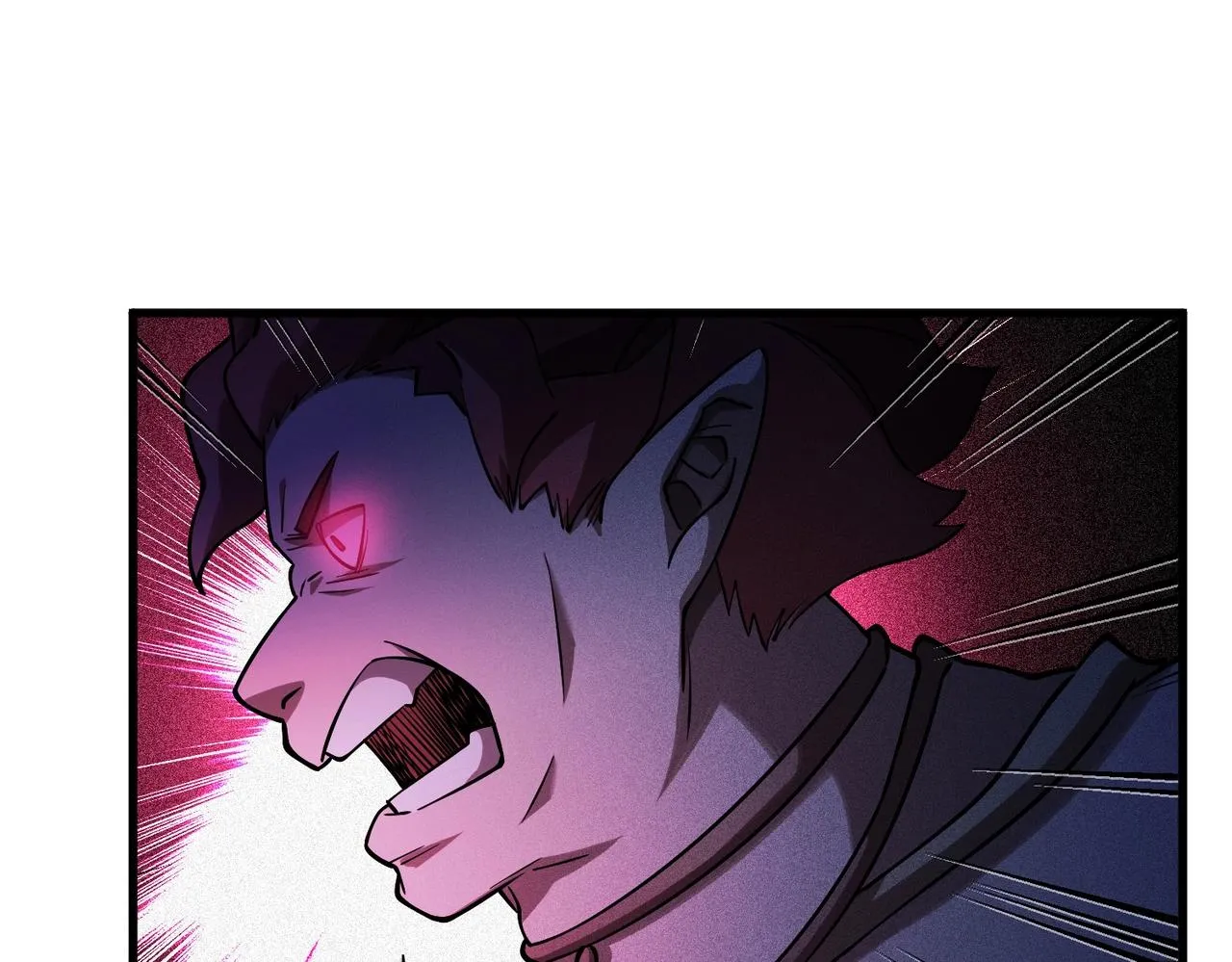 第17话 全弹输出！ 第24页