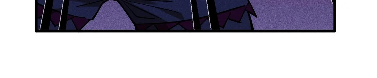 第17话 全弹输出！ 第32页