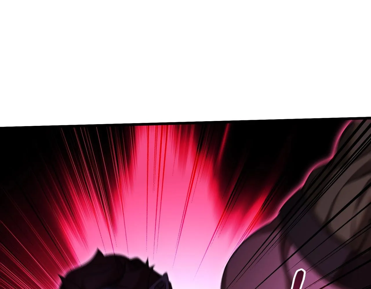 第17话 全弹输出！ 第35页