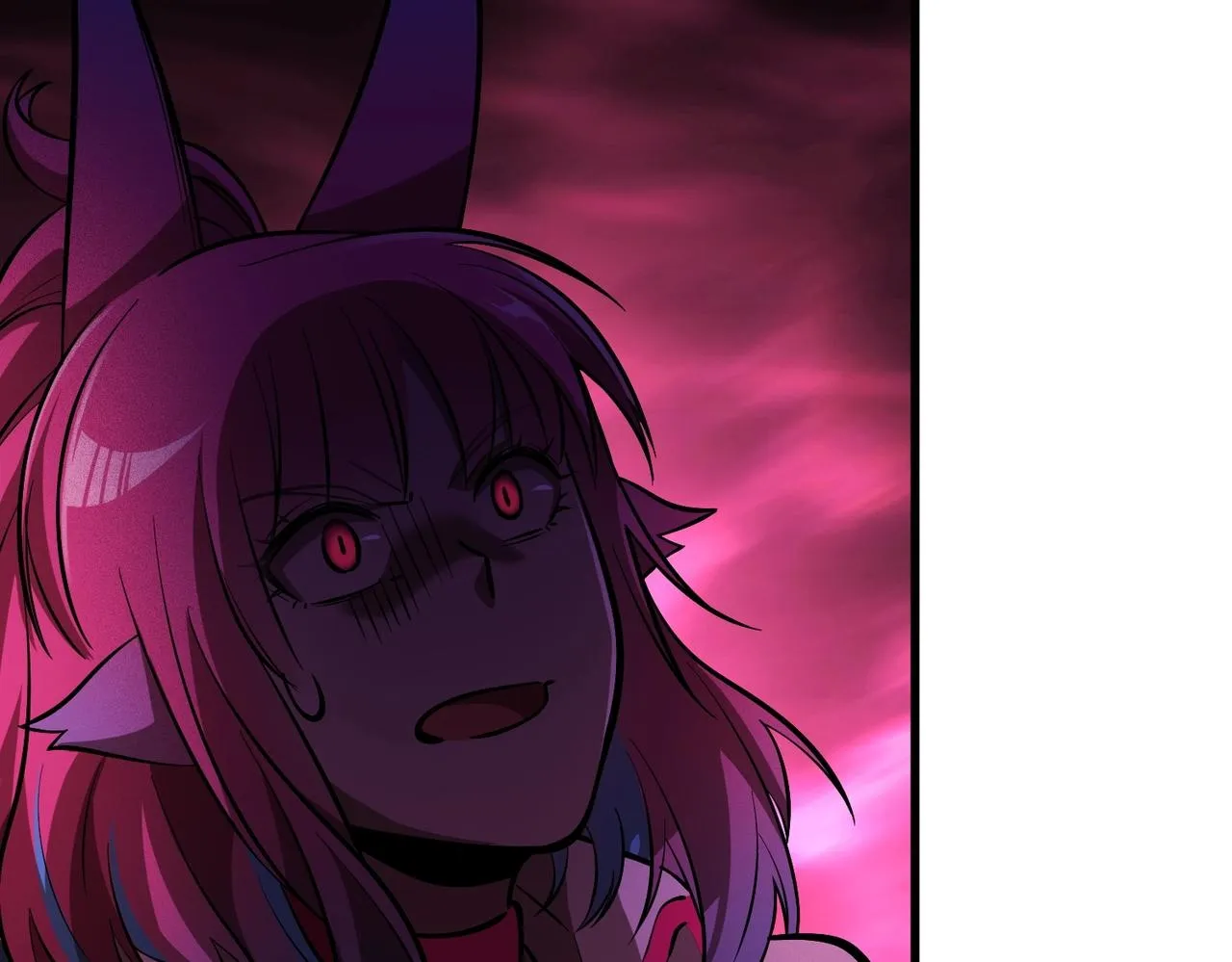 第17话 全弹输出！ 第91页
