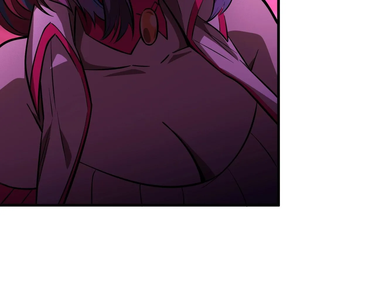 第17话 全弹输出！ 第92页