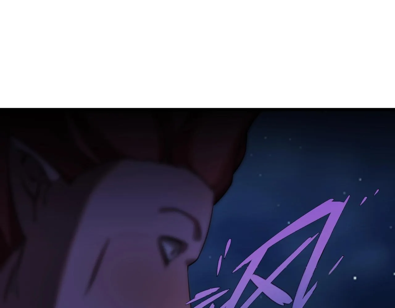 第17话 全弹输出！ 第94页