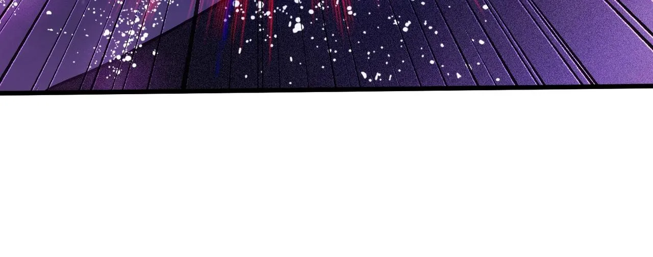第17话 全弹输出！ 第134页