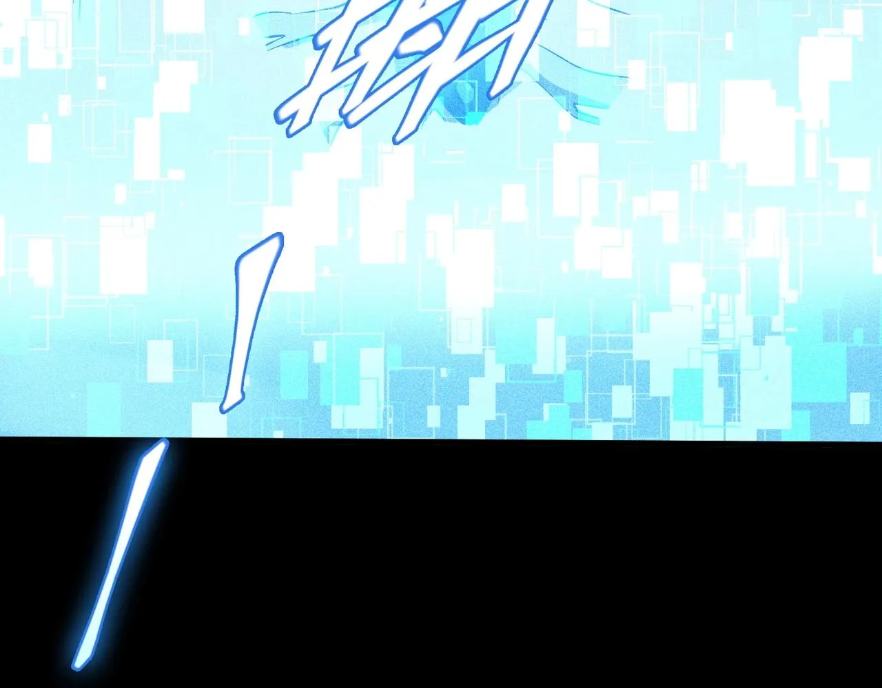 第17话 全弹输出！ 第143页