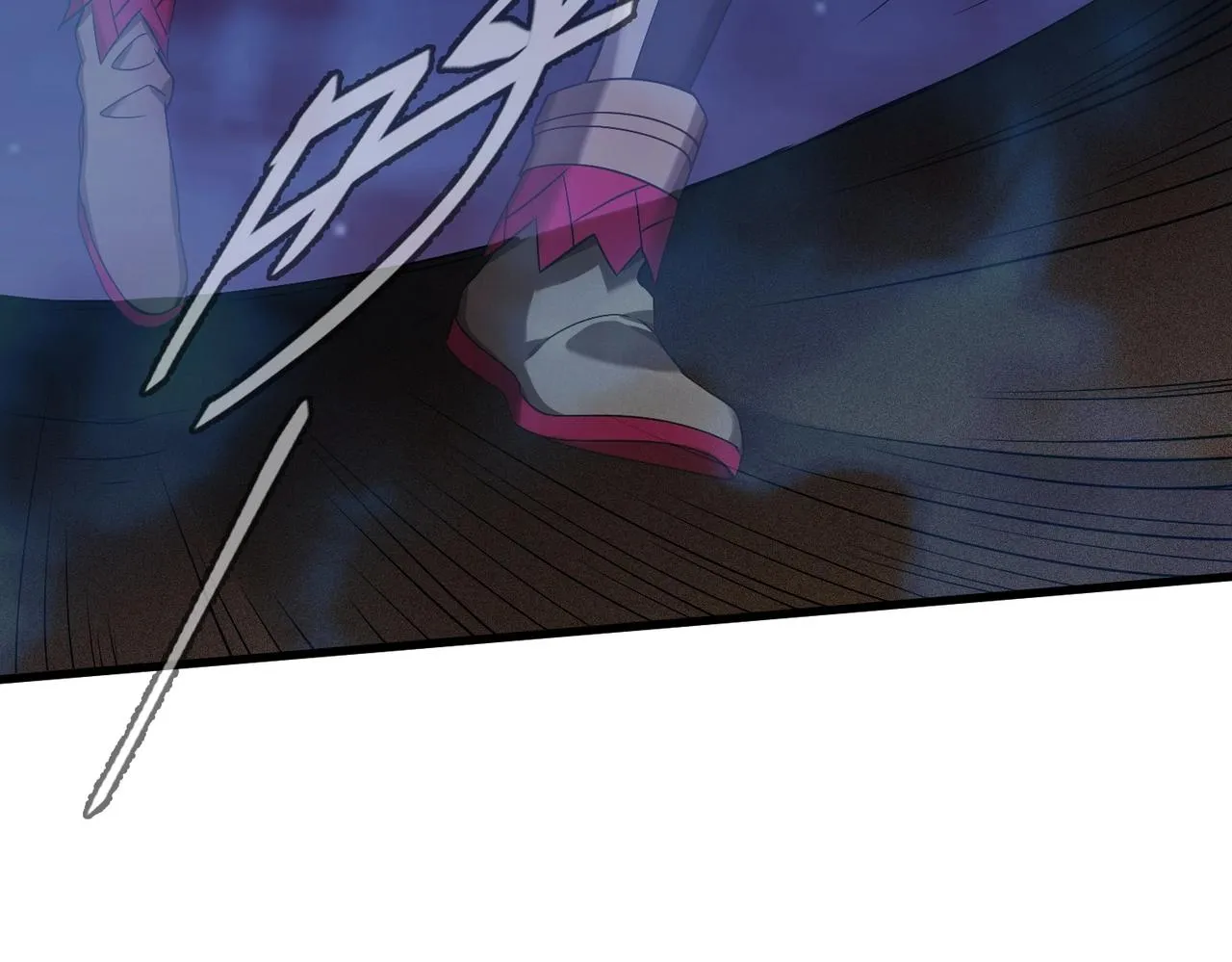 第15话 放逐领主！ 第72页