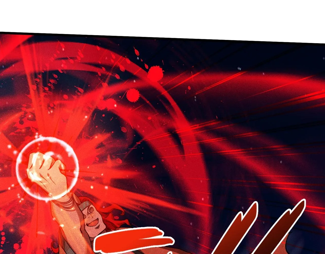 第15话 放逐领主！ 第119页