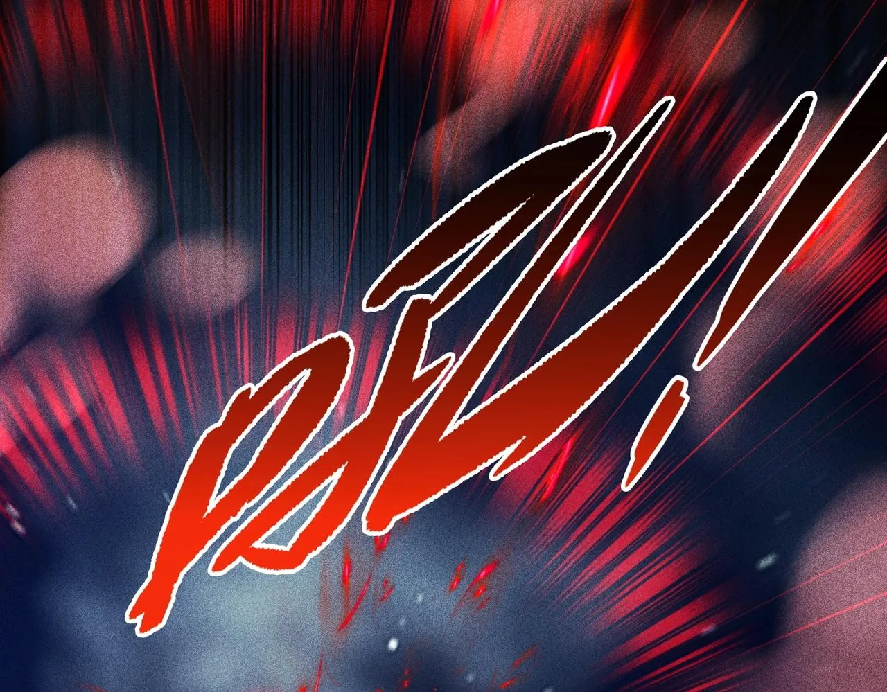 第15话 放逐领主！ 第125页