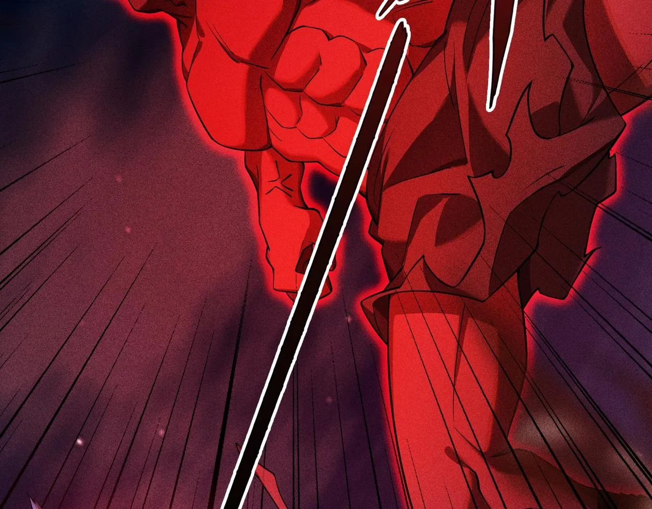 第15话 放逐领主！ 第137页