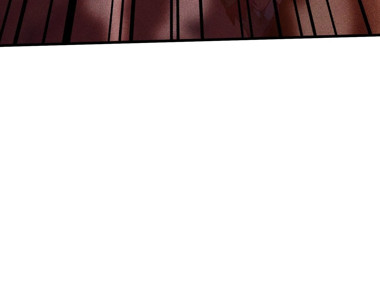 第15话 放逐领主！ 第139页