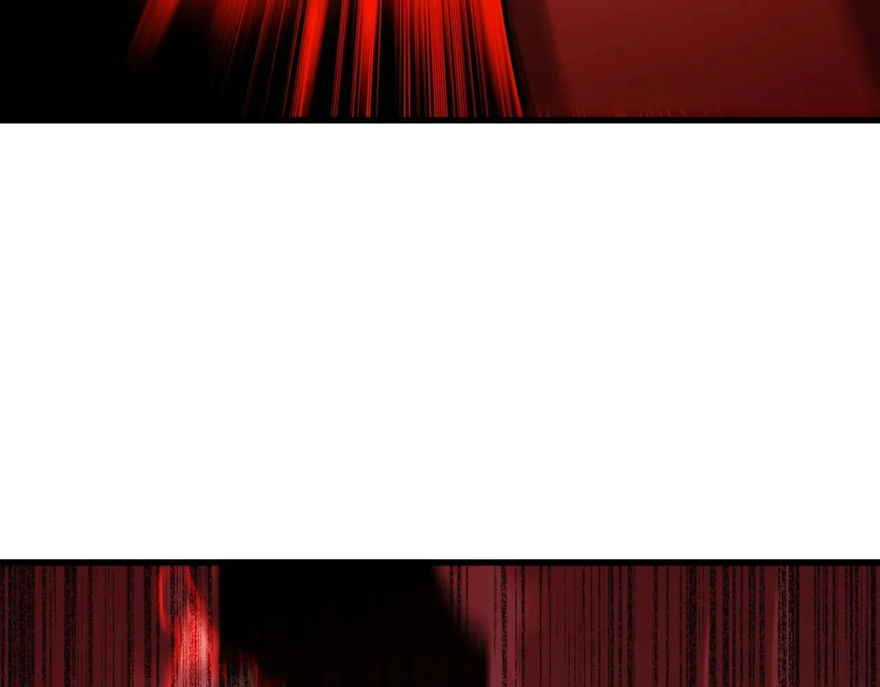 第15话 放逐领主！ 第143页
