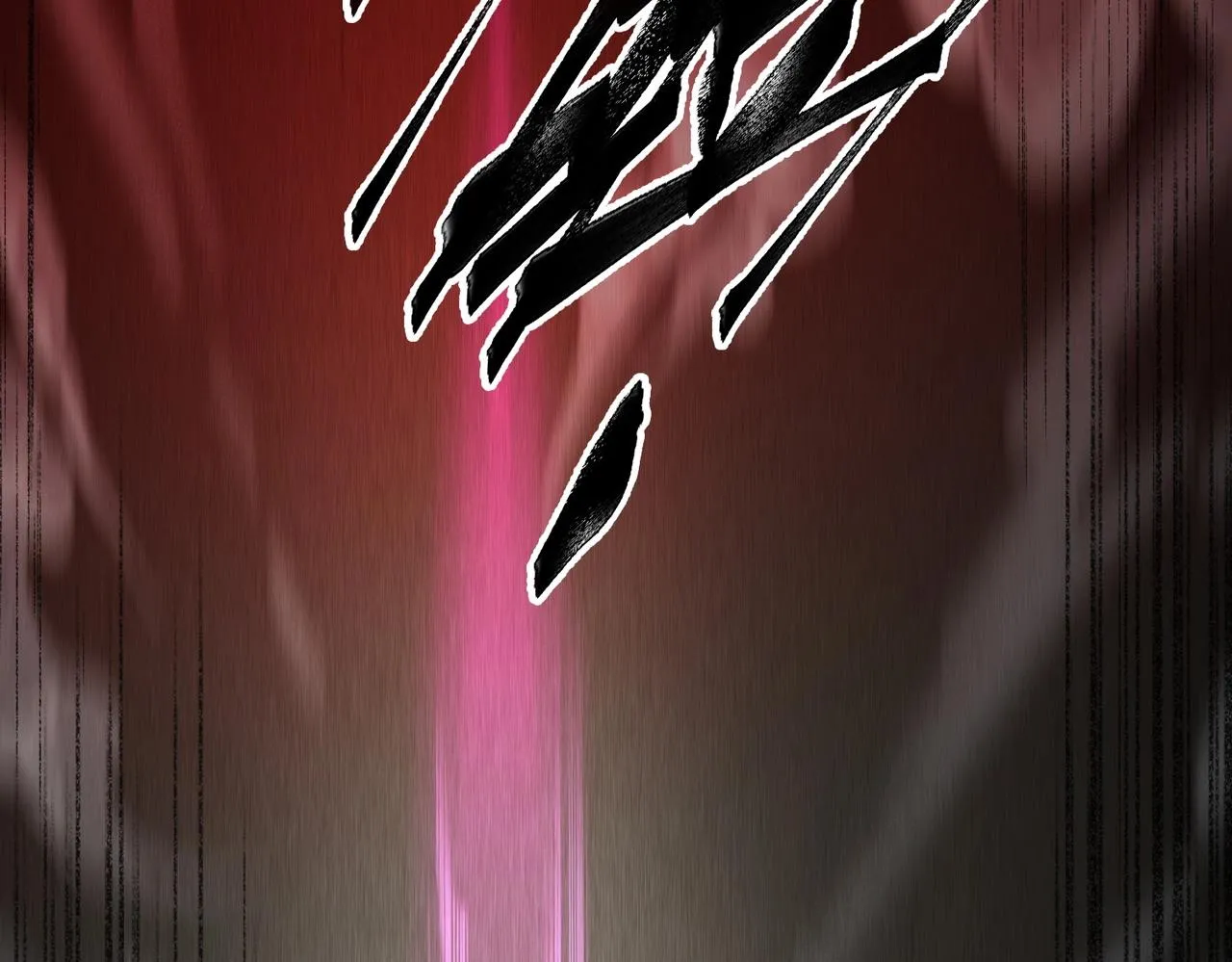 第15话 放逐领主！ 第145页