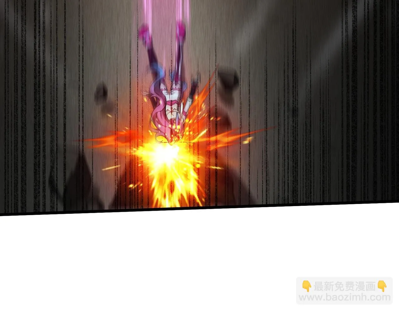 第15话 放逐领主！ 第146页